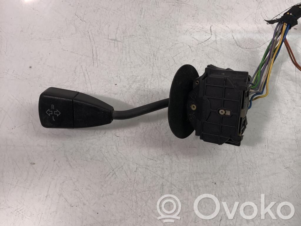 BMW 3 E36 Indicator stalk 