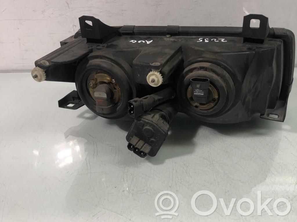 BMW 3 E36 Headlight/headlamp 