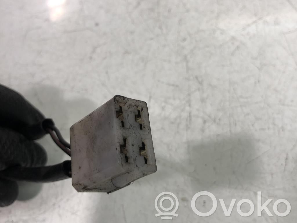 Sensor   64538362055