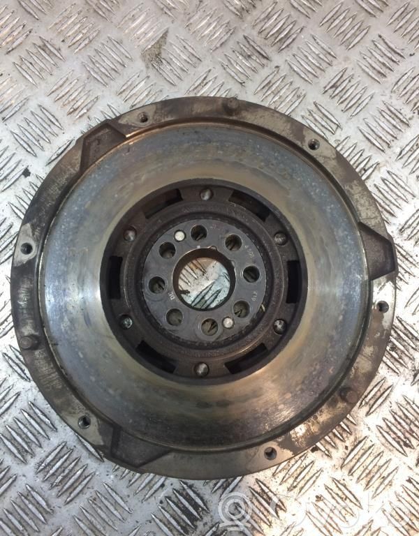 Volante bimasa   21212229900