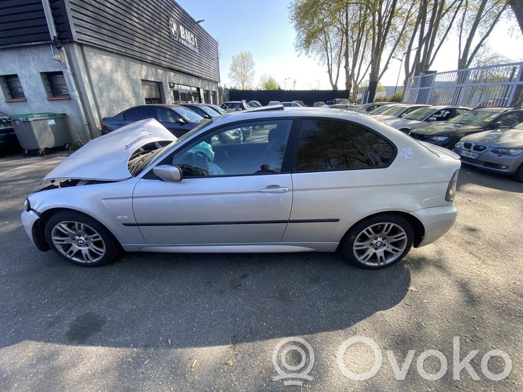 Spogulis (mehānisks)   51167011949