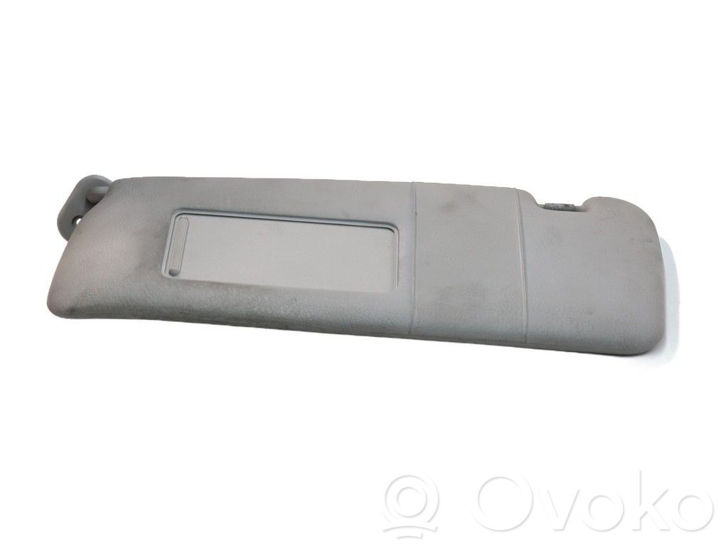 Sonnenblende   51168267911