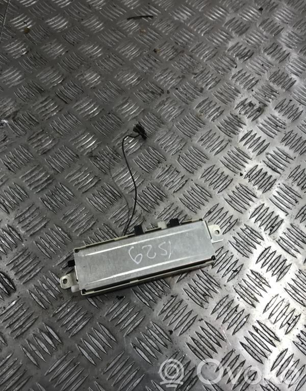 Radion antenni   65206912818