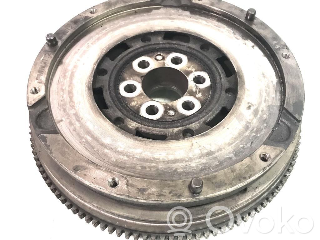 Flywheel   21207512693