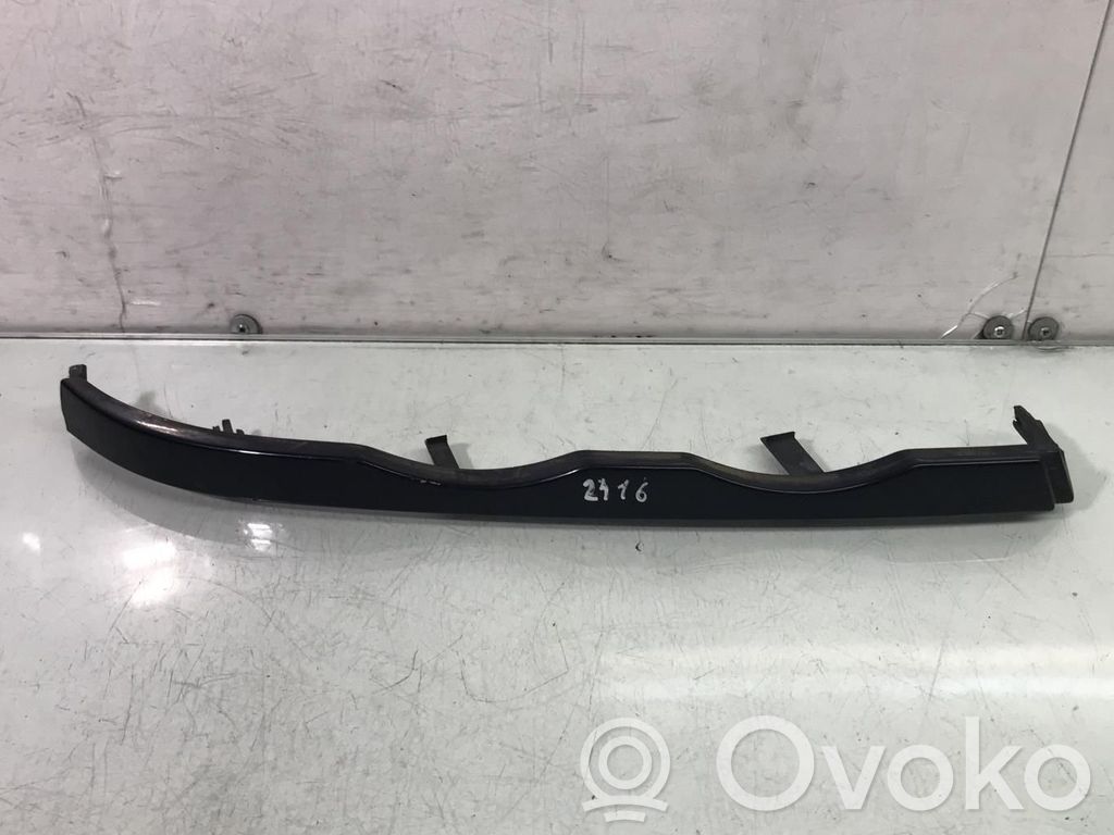 Under headlight/headlamp trim   51138208486