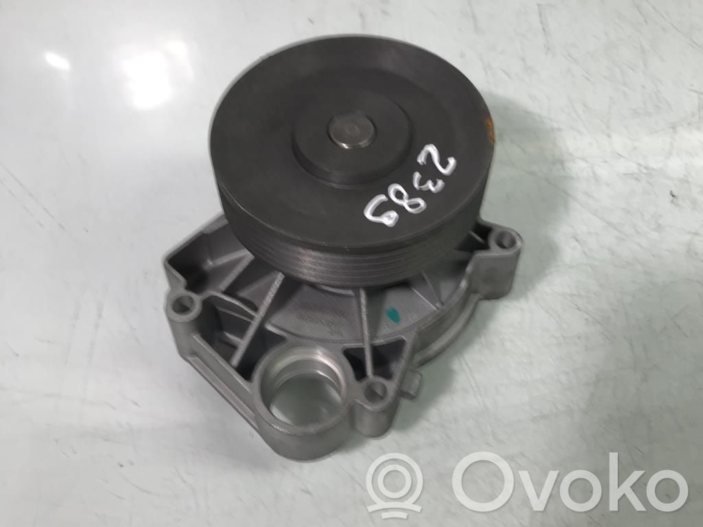 Vesipumppu   11510393731