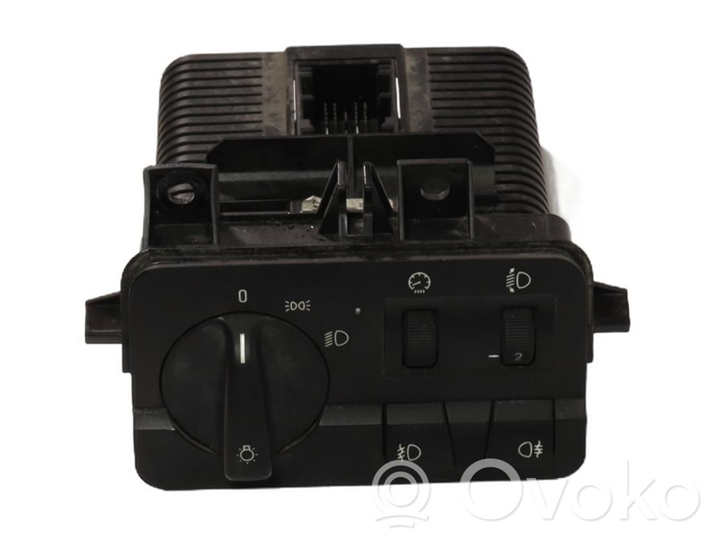 BMW 3 E46 Light switch 