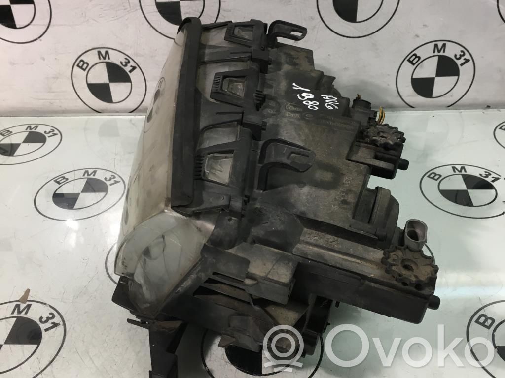 Scheinwerfer   63127165769