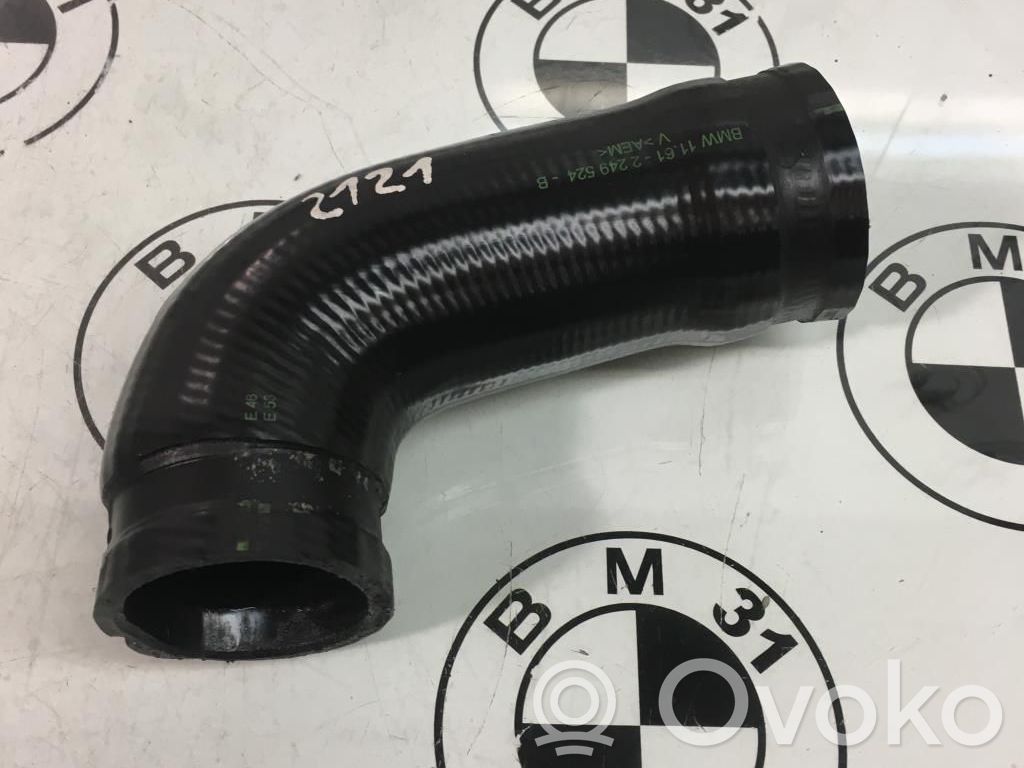 EGR-venttiili   11717804378