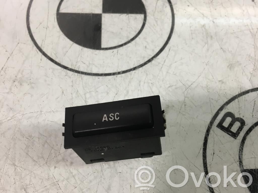 BMW 3 E46 Altri interruttori/pulsanti/cambi 