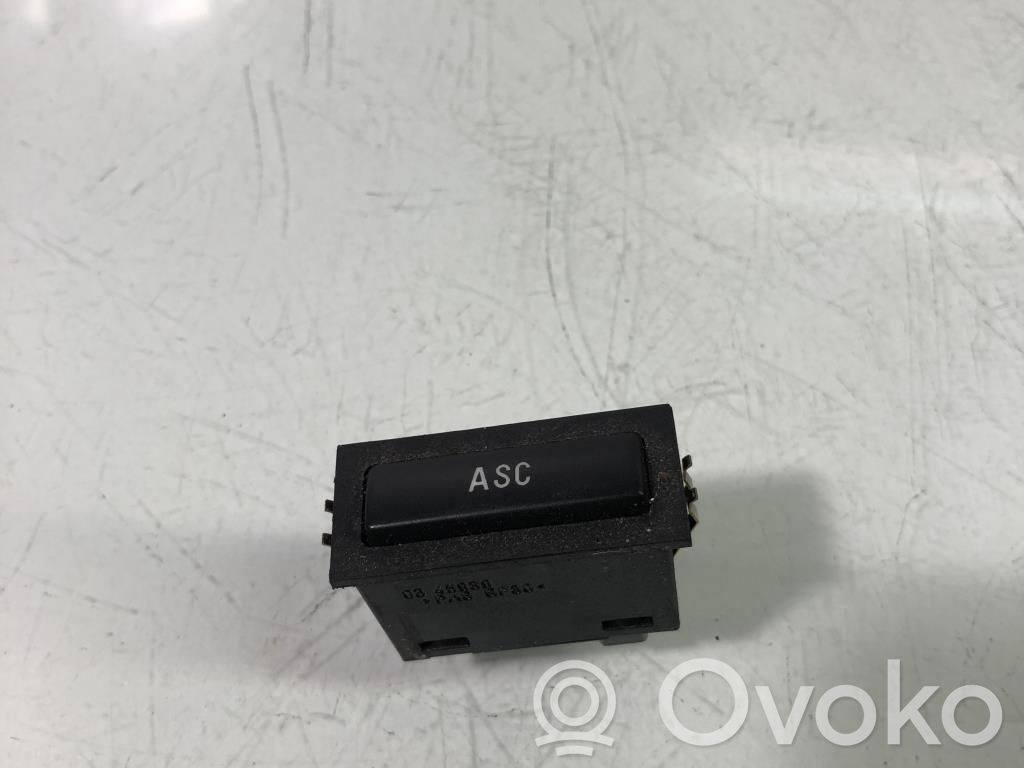 BMW 3 E46 Altri interruttori/pulsanti/cambi 