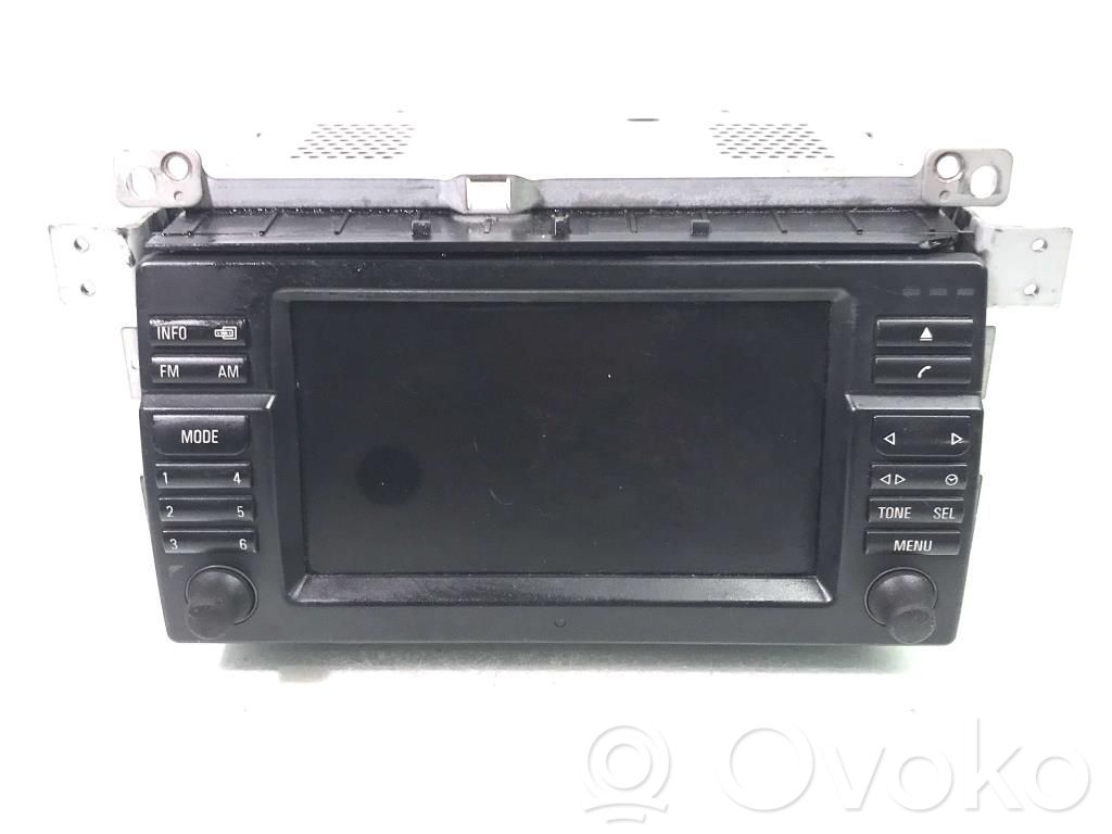 Screen/display/small screen   65526923875