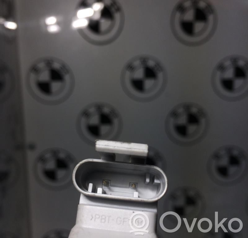 Sensor   65779119743