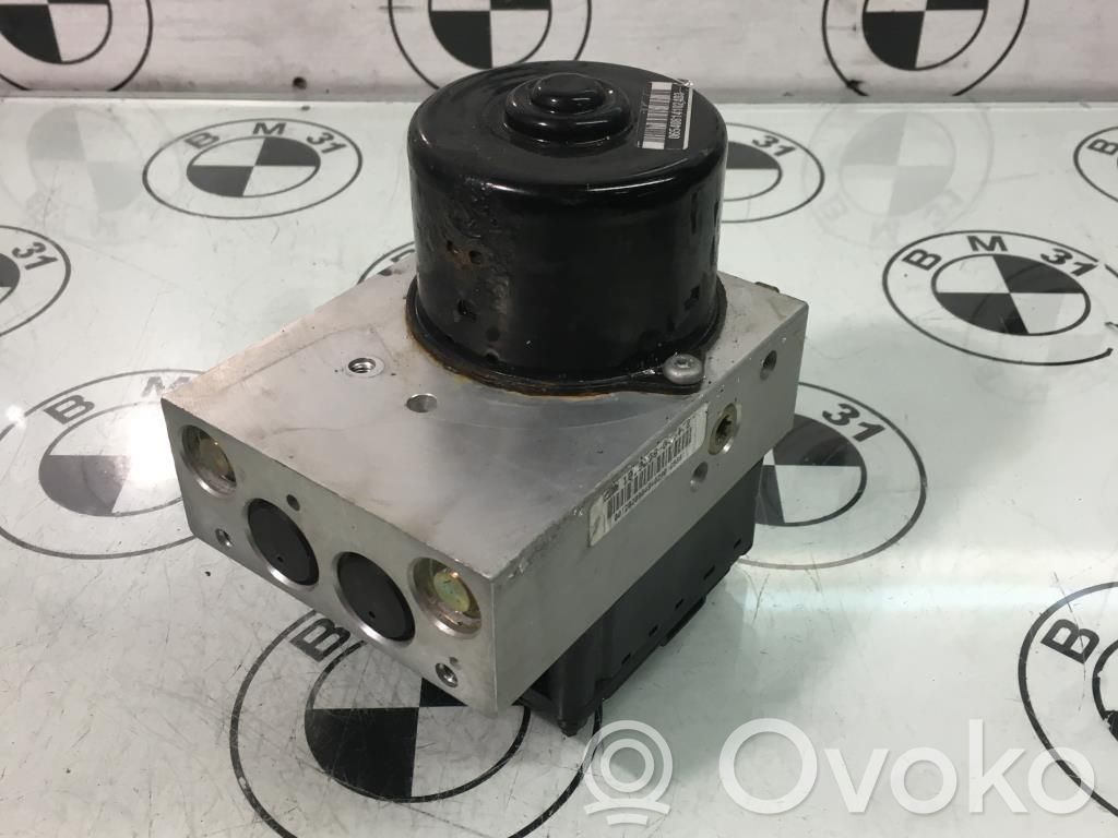 ABS-pumppu   34516756287