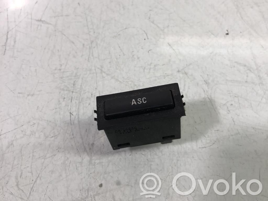 BMW 3 E46 Altri interruttori/pulsanti/cambi 