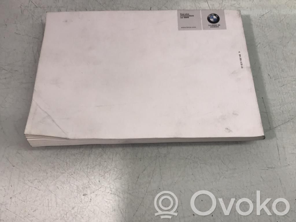 Manual de usuario   01420156148