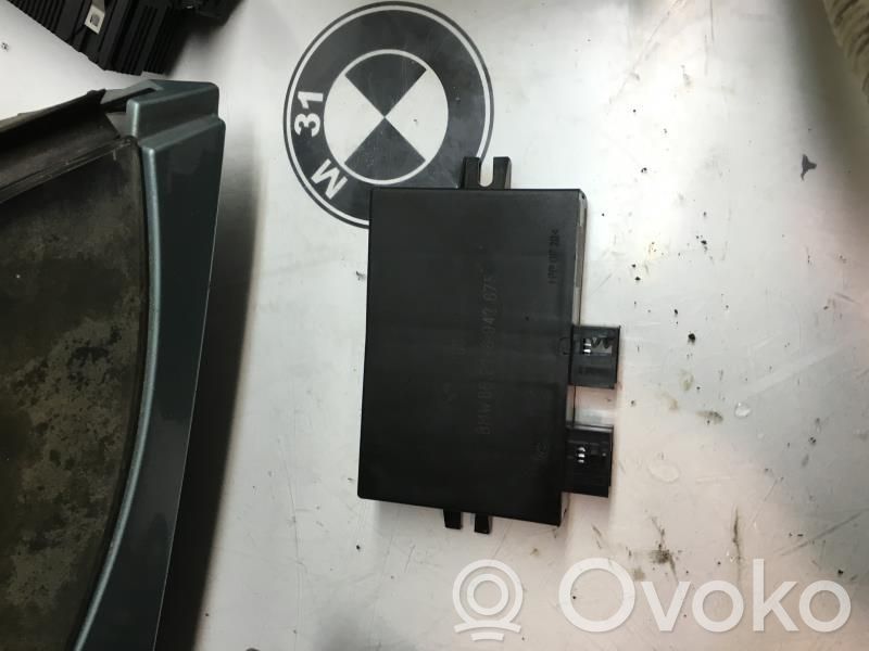 Parking PDC control unit/module   6942675