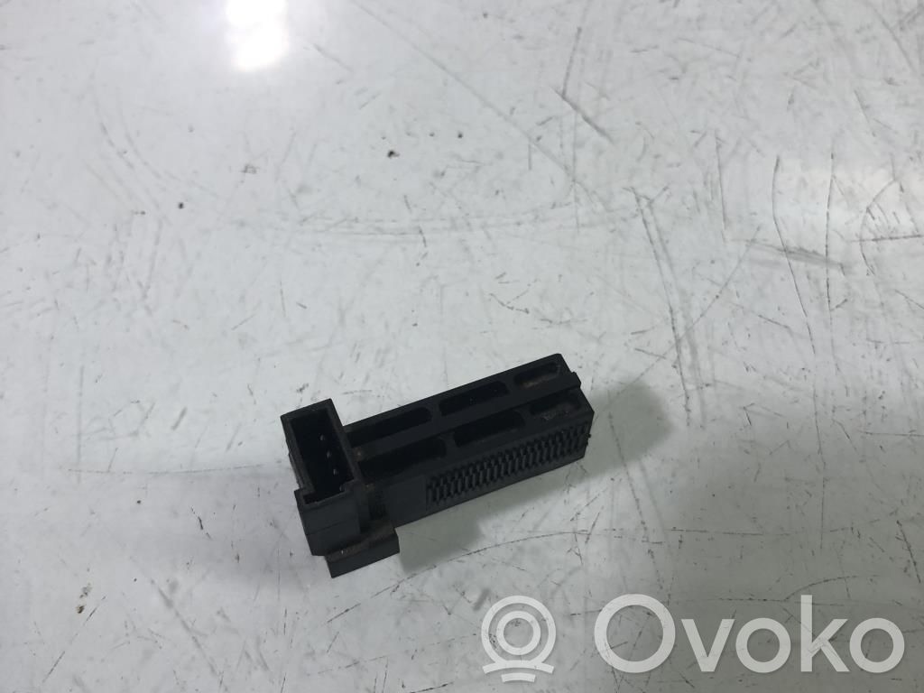 Sensor Bremspedal   61316967601