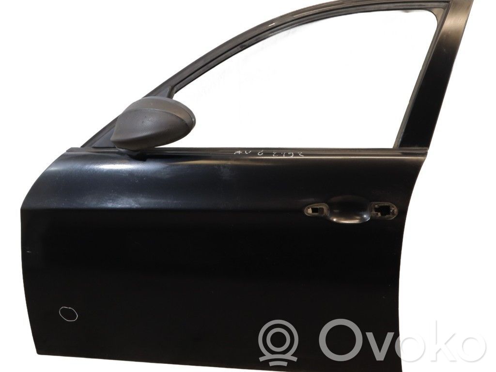 Etuovi   41007203643