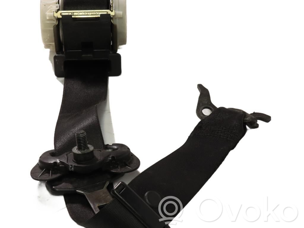 BMW 3 E90 E91 Cinturón delantero 