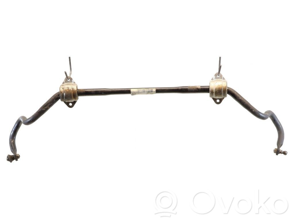 BMW 3 E90 E91 Stabilisator vorne 