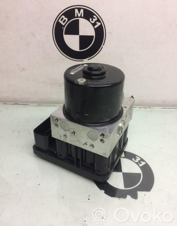 Pompe ABS   34512460468