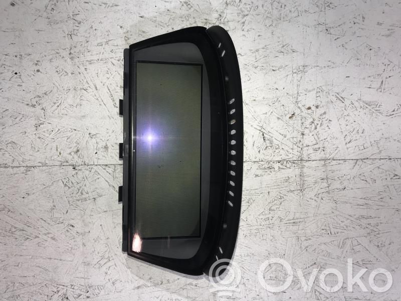 Screen/display/small screen   65829114362