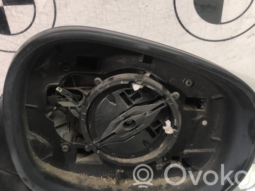 Veidrodėlis (mechaninis)   51167268262