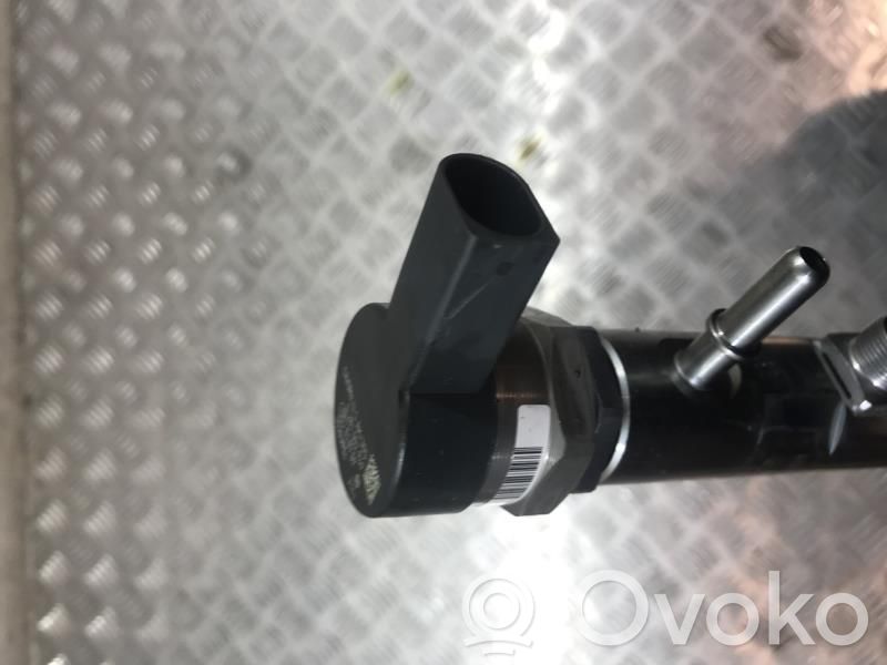 BMW 3 E90 E91 Sensor 
