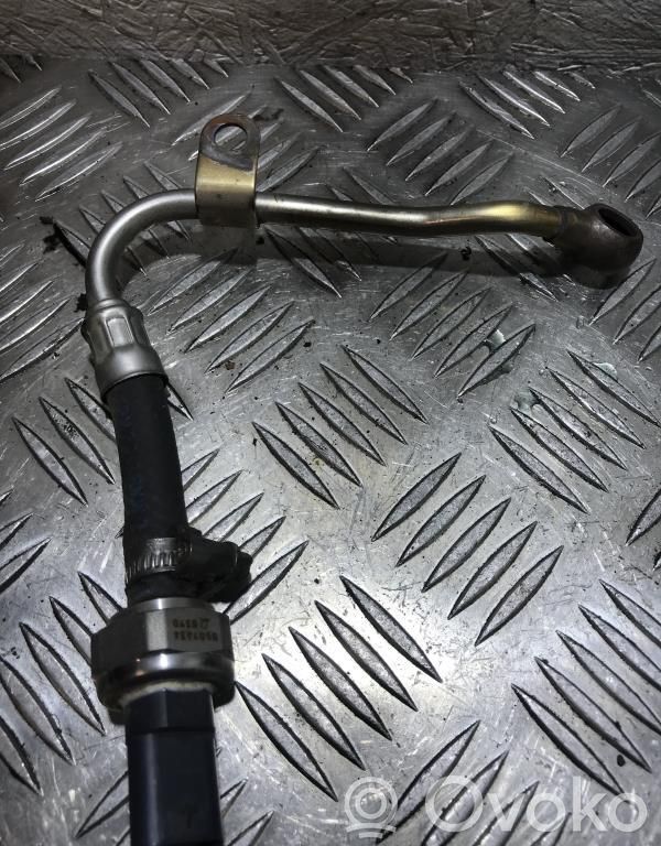 Sensor   13628507634