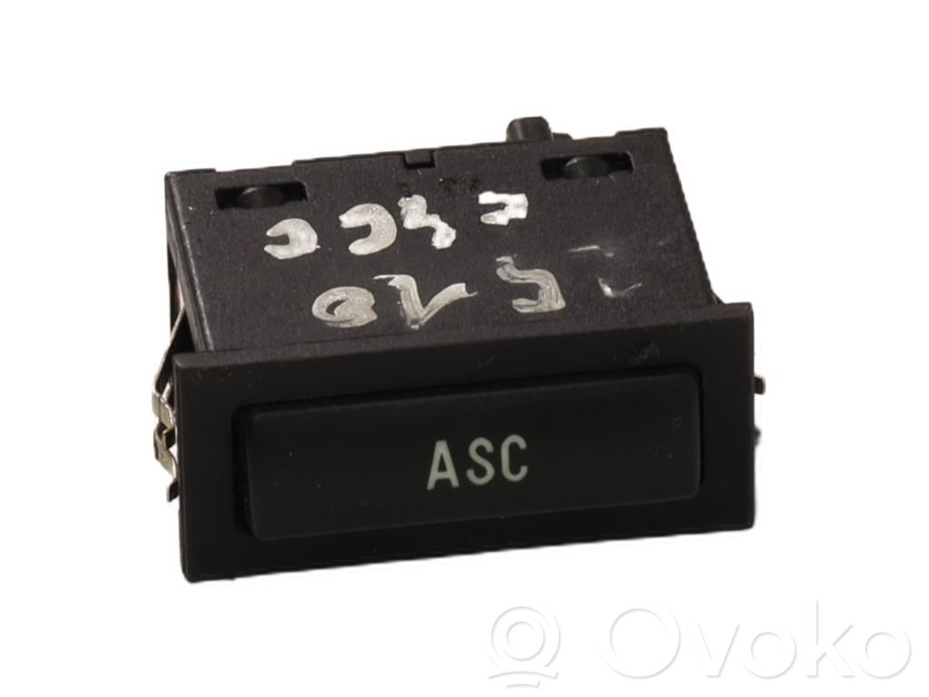 BMW 3 E90 E91 Altri interruttori/pulsanti/cambi 