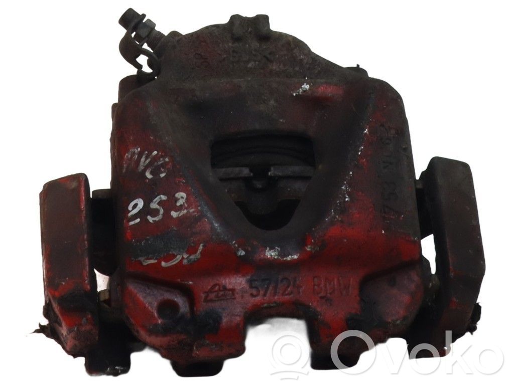 Etujarrusatula   34116778145
