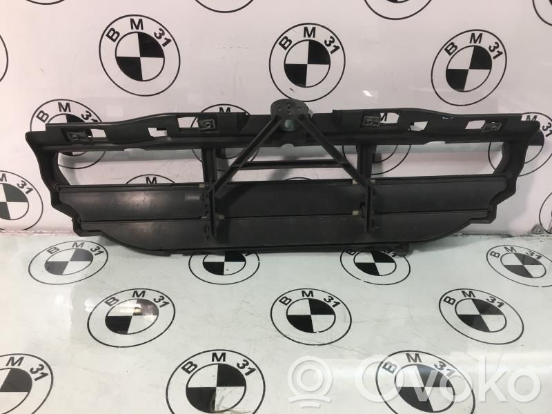 BMW 3 E90 E91 Schlossträger frontträger frontmaske 