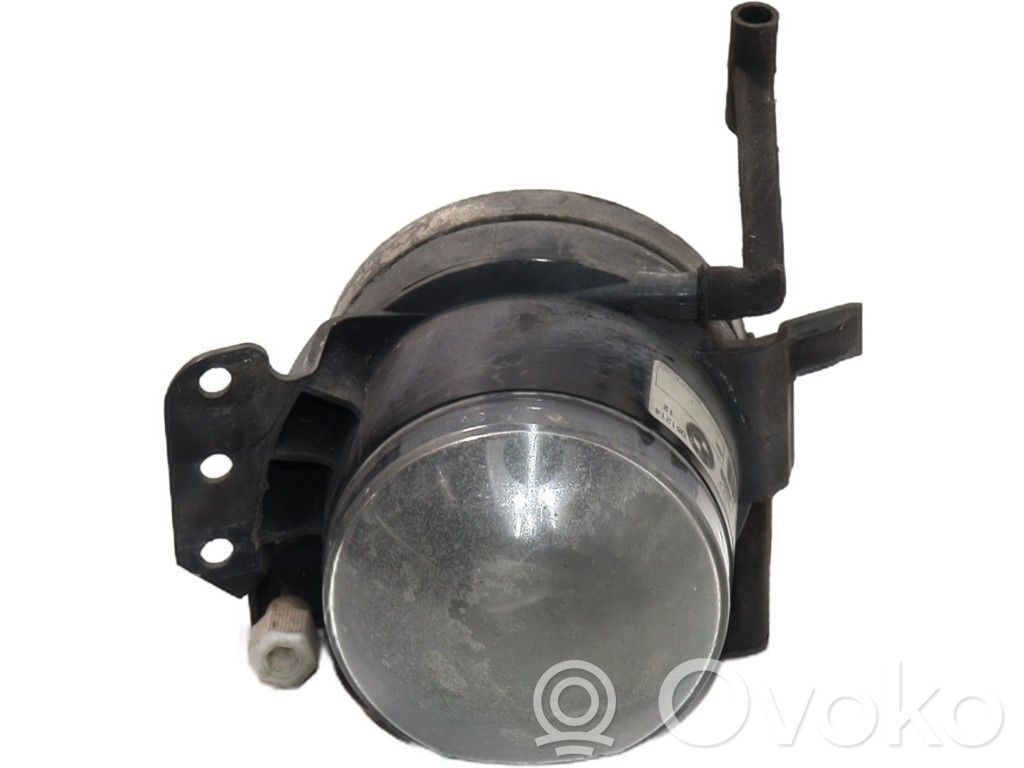 Nebelscheinwerfer vorne   63176910792