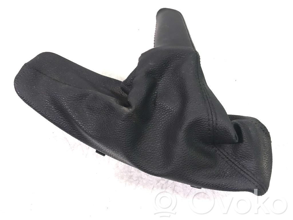 BMW 3 E90 E91 Handbrake trim 