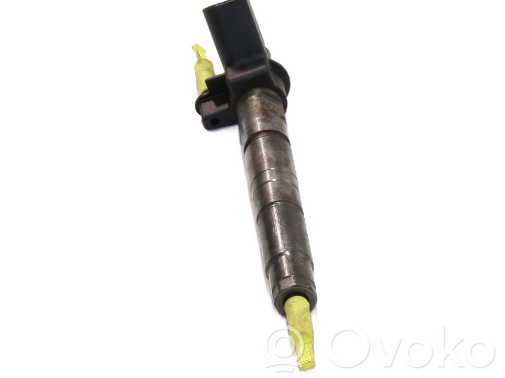 BMW 3 E90 E91 Sprausla (-i) 