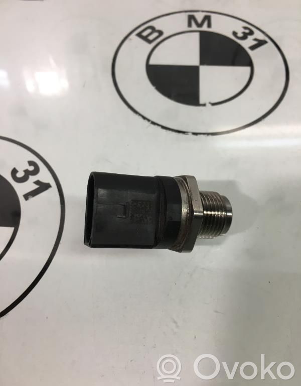 BMW 3 E90 E91 Sensor 