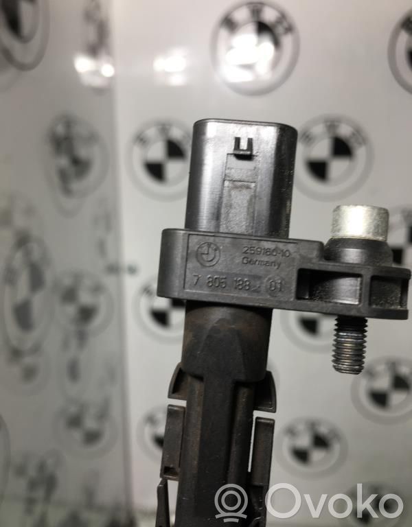 Anturi   13627805188