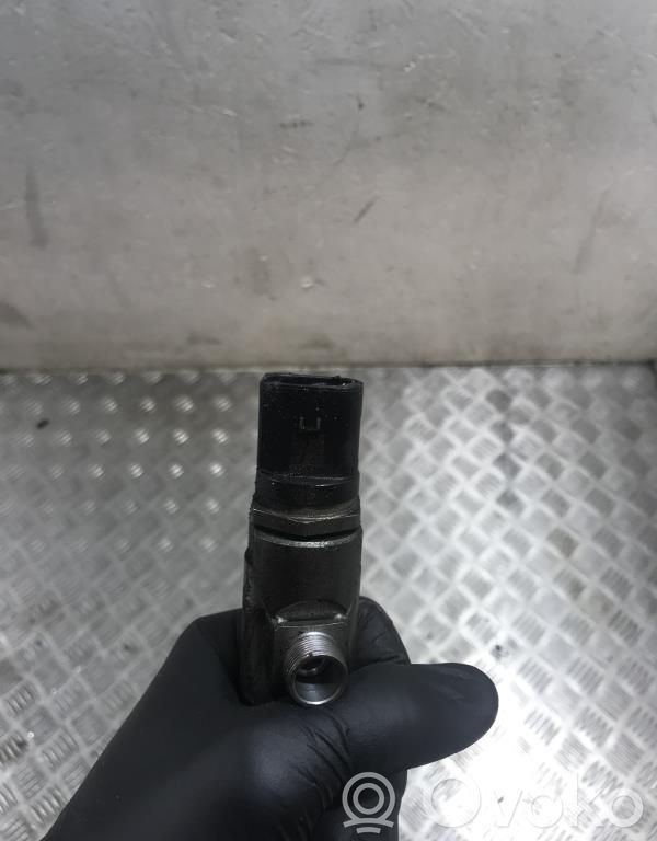 Sensor   13538577623