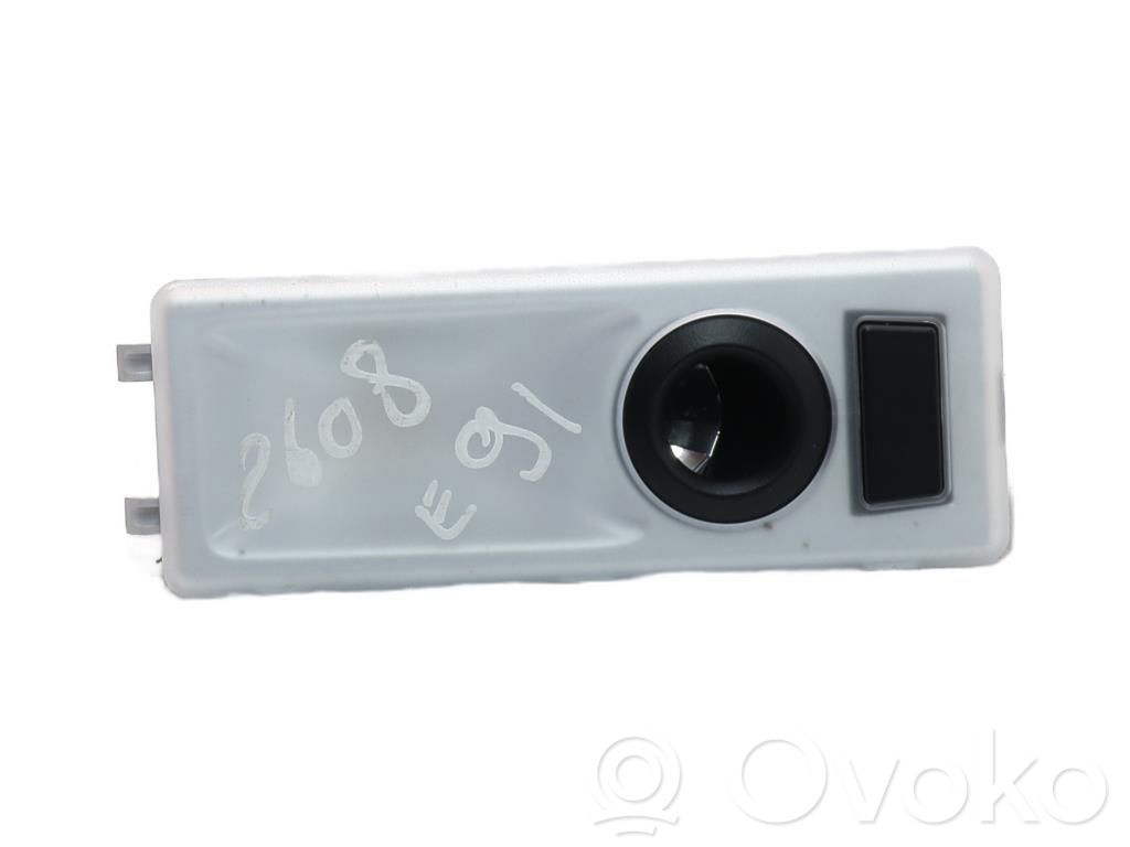 BMW 3 E90 E91 Front seat light 
