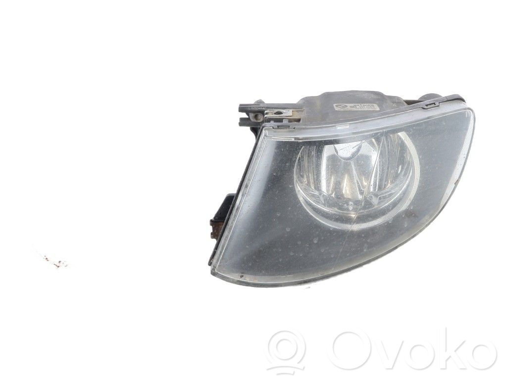 Luz de niebla delantera   63176937465