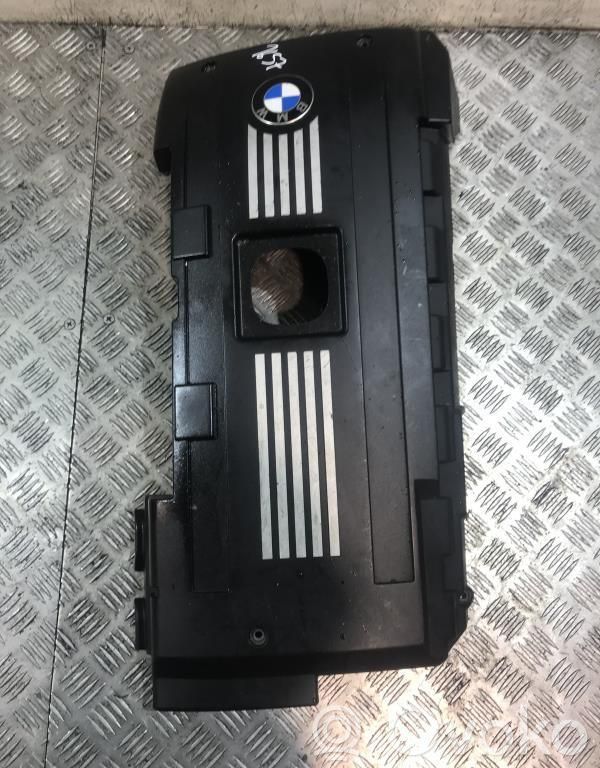 BMW 3 E92 E93 Vārstu vāks 
