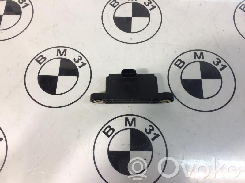Sensor   34526850374