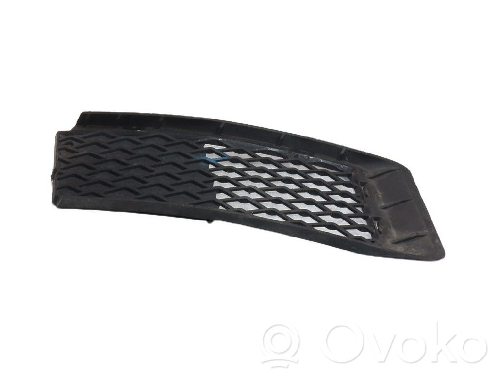 BMW 3 E92 E93 Front bumper lower grill 