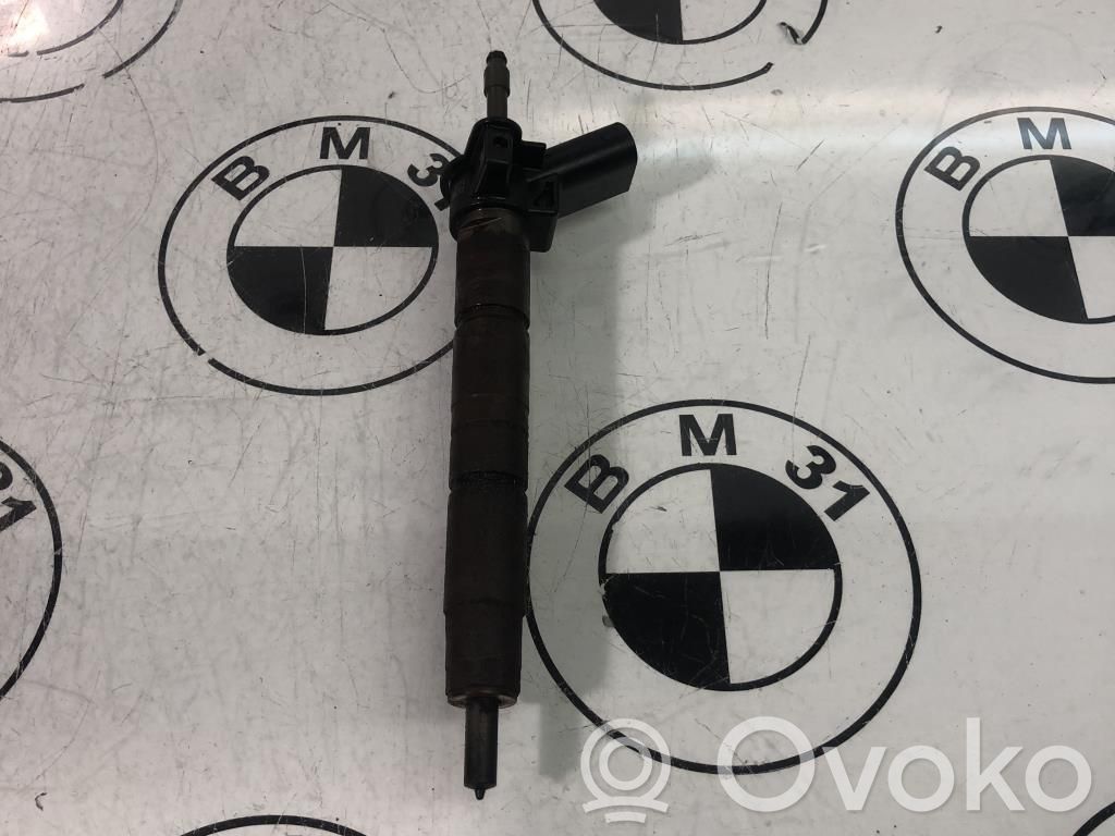 BMW 3 E92 E93 Sprausla (-i) 