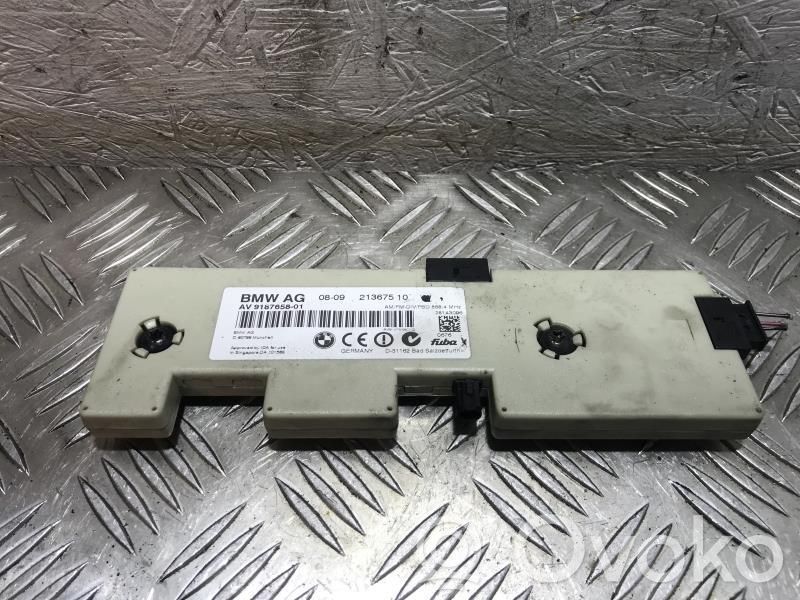 Radion antenni   65902220228