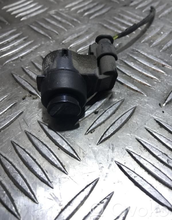 BMW 3 E92 E93 Parking PDC sensor 
