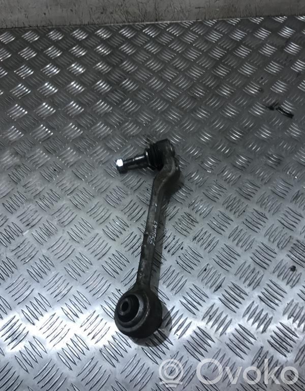 BMW 3 E92 E93 Querlenker vorne 