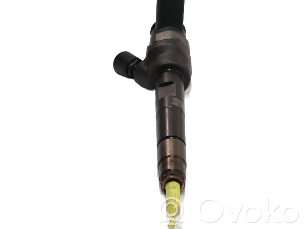 BMW 3 F30 F35 F31 Sprausla (-i) 