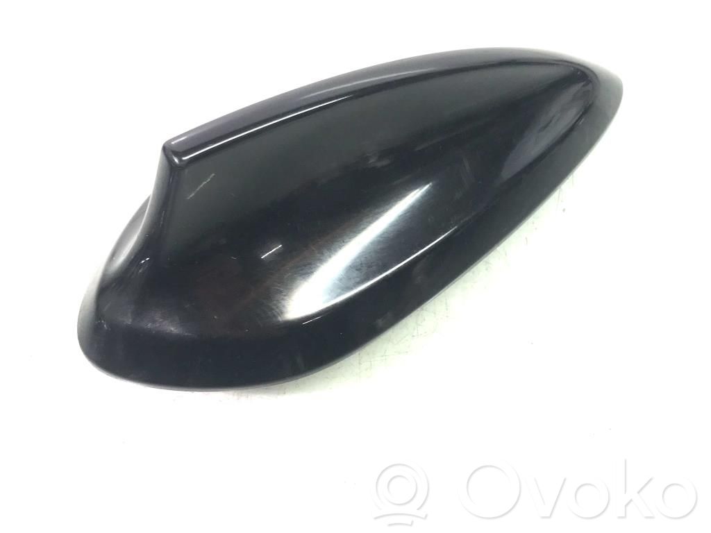 BMW 3 F30 F35 F31 Antena radiowa 